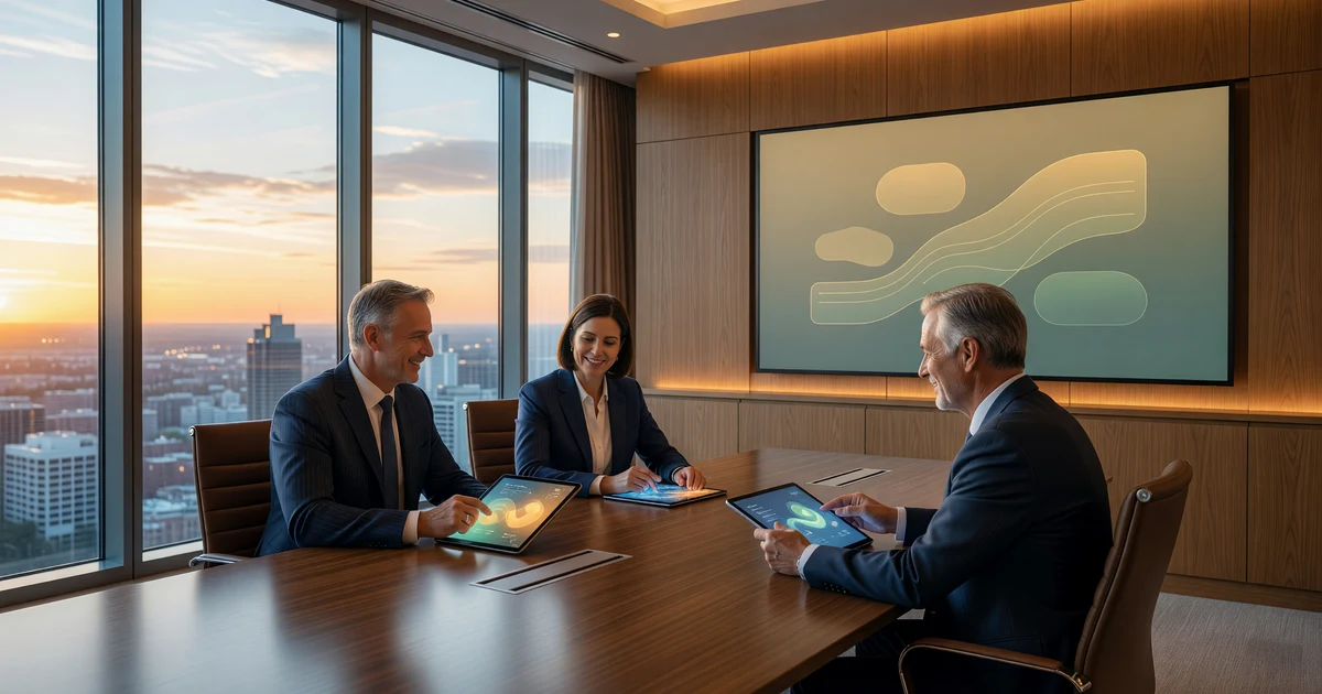 AI Chatbots: How They Work, What to Track, and Why They Matter