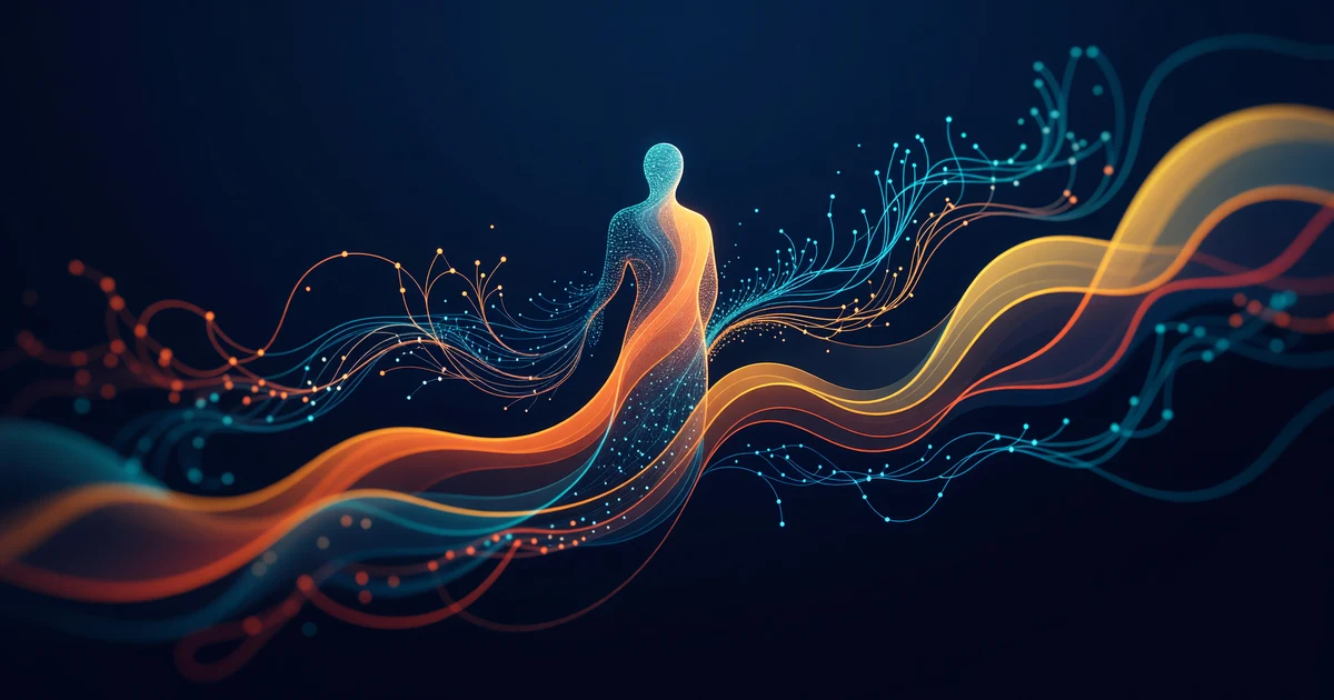 Designing AI for Empathy in Senior Living