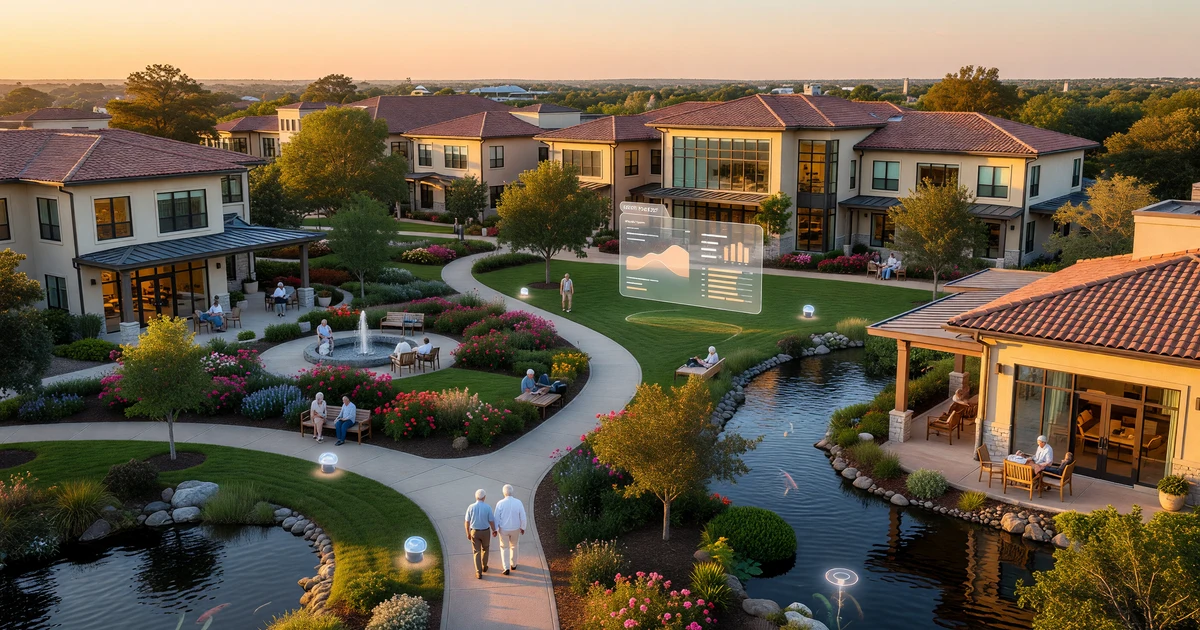 AI-Powered Ad Targeting: Connect Campaigns to Real Conversions