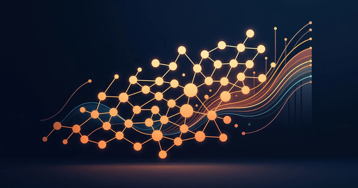 AI-Powered Fall Detection: Benefits for Senior Living