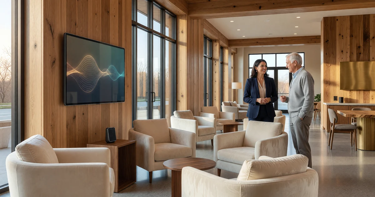 5 Benefits of AI-Powered Lead Screening for Senior Living