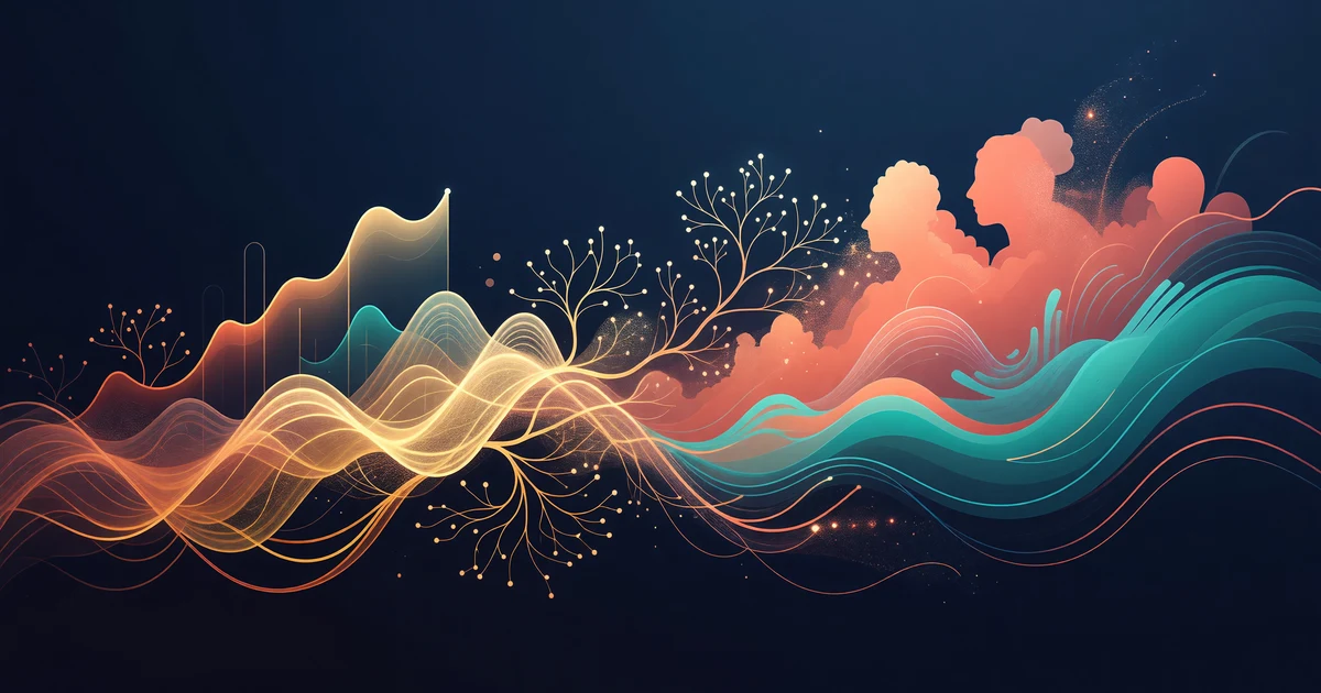 AI Readiness vs Implementation: How to Know When You’re Ready