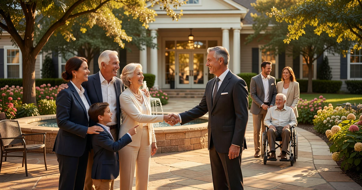 5 Metrics to Measure AI’s Impact on Sales Productivity