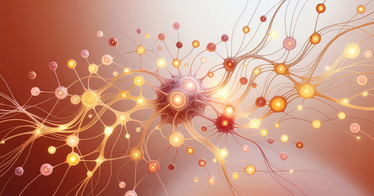 How to Evaluate AI Vendors for Your Senior Living Community: The RFP Checklist