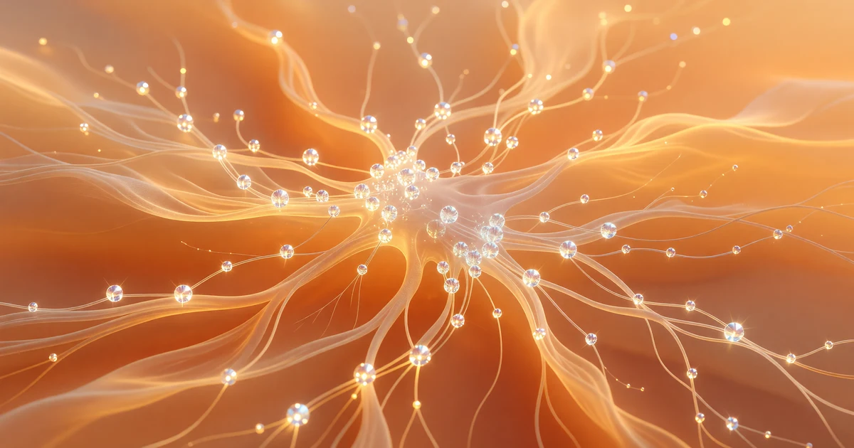 Best CRM for Senior Living in 2026: WelcomeHome vs. Sherpa vs. Yardi vs. AI-First Platforms