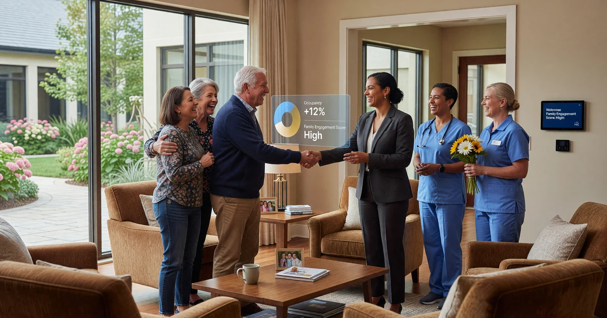 Building a Sales Cadence That Feels Personal