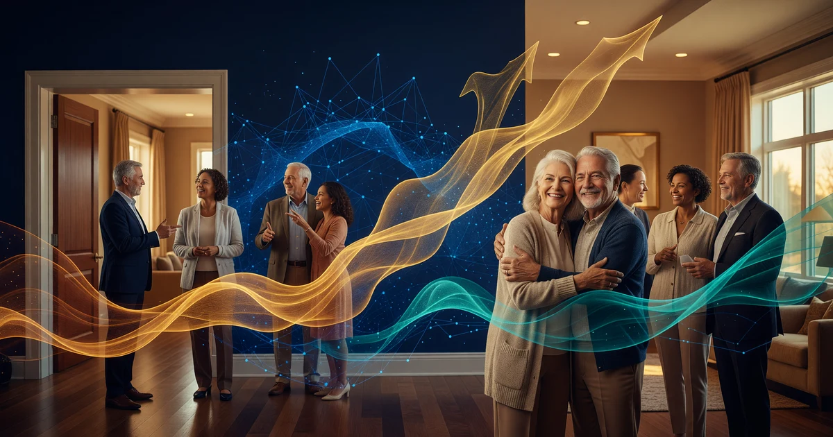 5 Calls That Make or Break the Buyer’s Journey