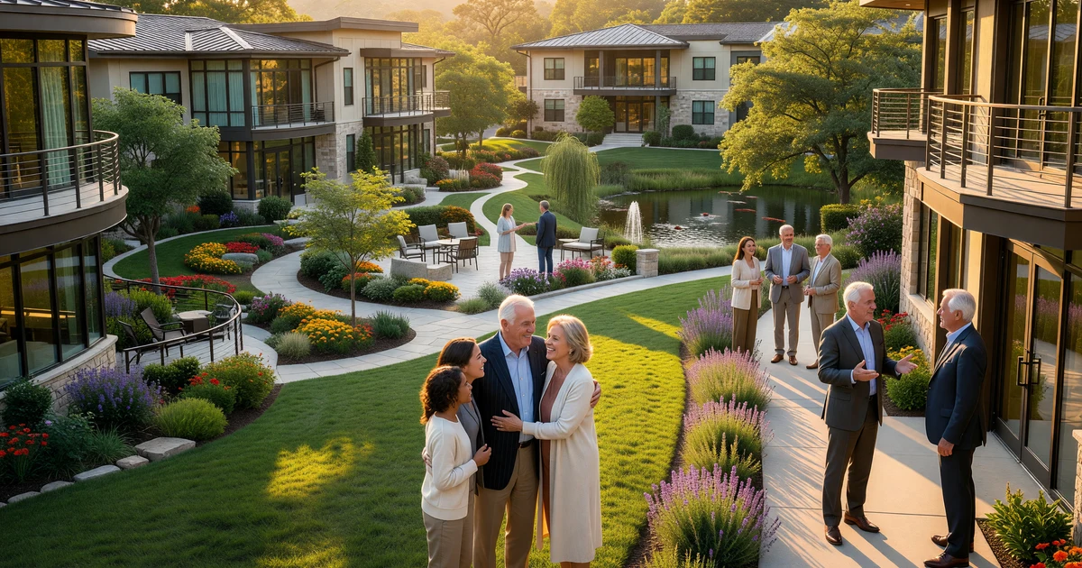 Common CRM Red Flags That Hurt Your Close Rate