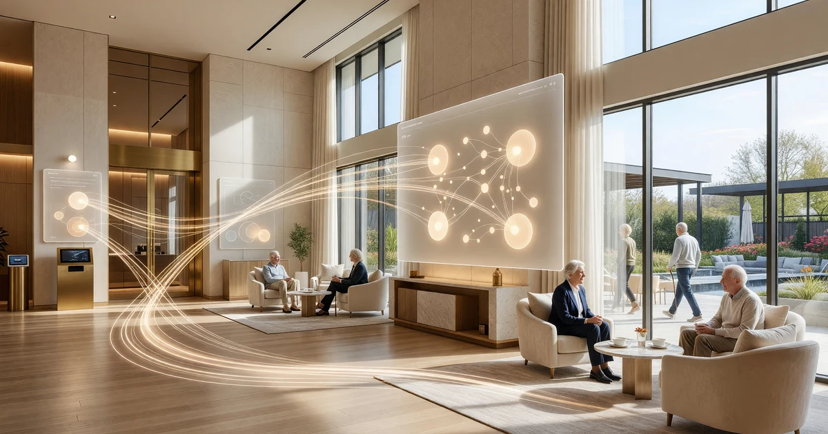 3 Common Lead Qualification Problems Solved by AI