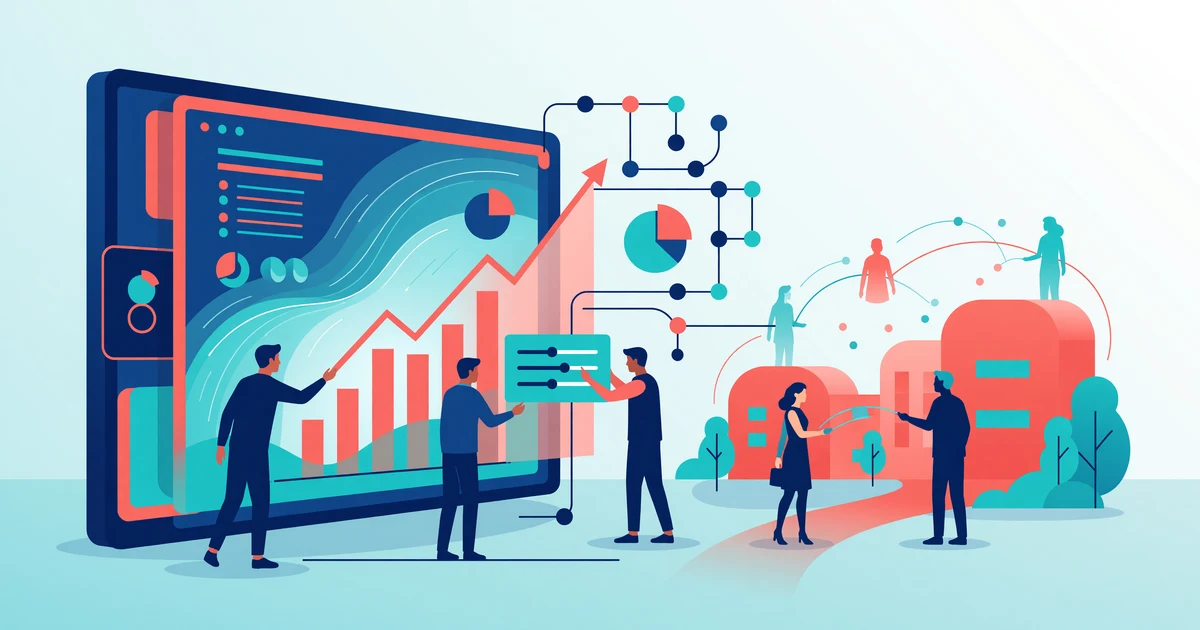 AI Lead Response: CRM Integration Tips