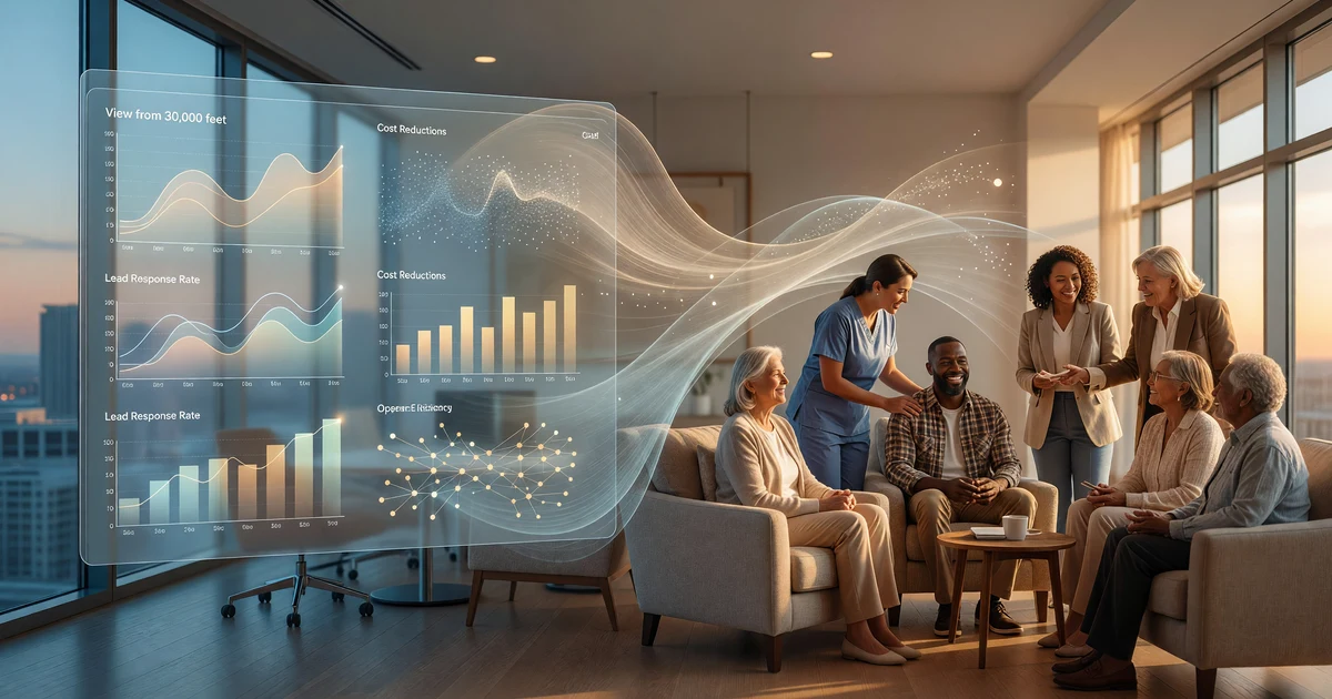 Do Virtual Sales Agents Actually Work? Lessons from the Field