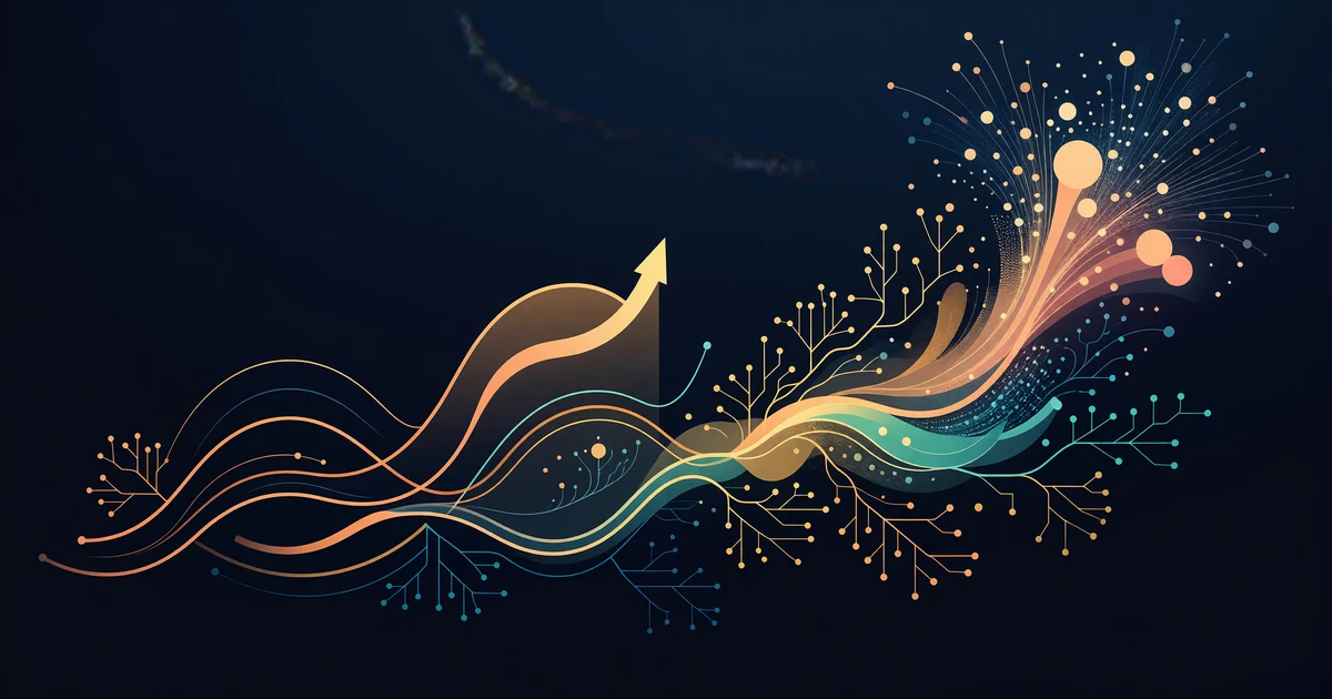 Email Response Scripts That Don’t Sound Robotic