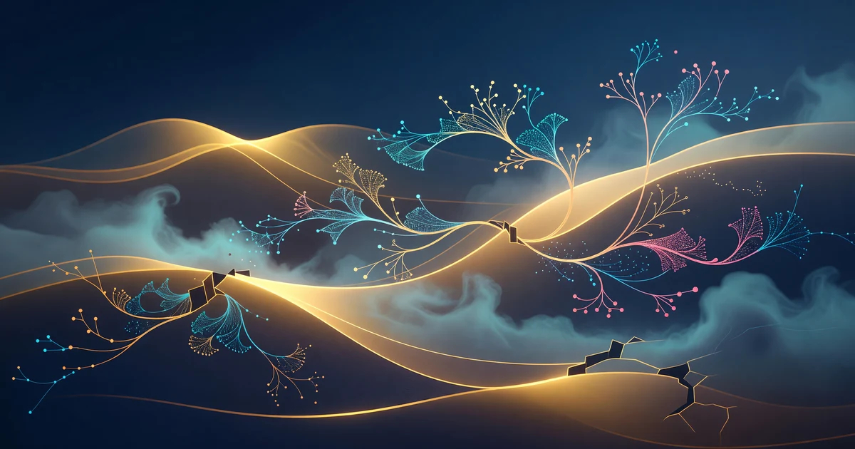 What Happens When You Call a Lead Too Many Times?