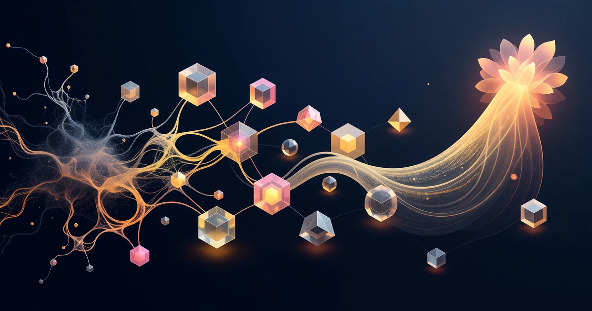 Are You Losing Leads to Bad Data? Fixing CRM Hygiene Issues