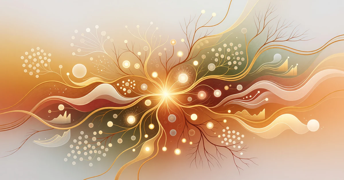 How Geographic Data Impacts Senior Living Marketing Success