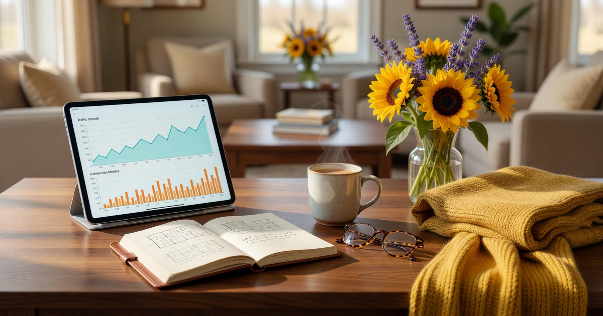 Google AI Overviews Are Changing Senior Living Marketing: What Operators Must Do Now