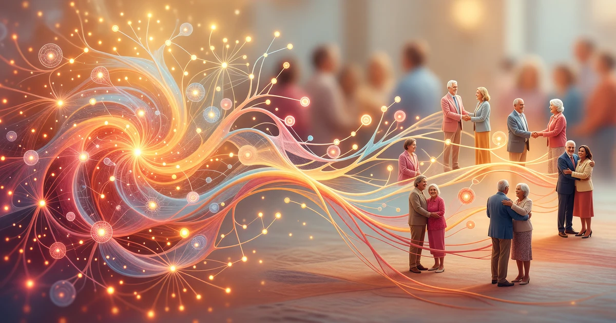 Using Heatmaps to Understand Your Prospects’ Website Behavior