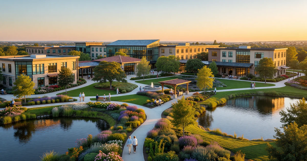 How AI Analyzes Lead Behavior for Better Sales