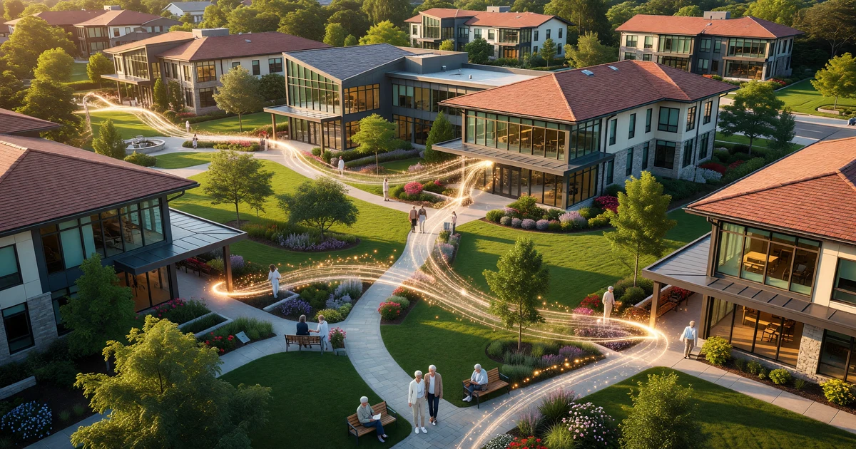 How AI Handles Emotional Lead Interactions