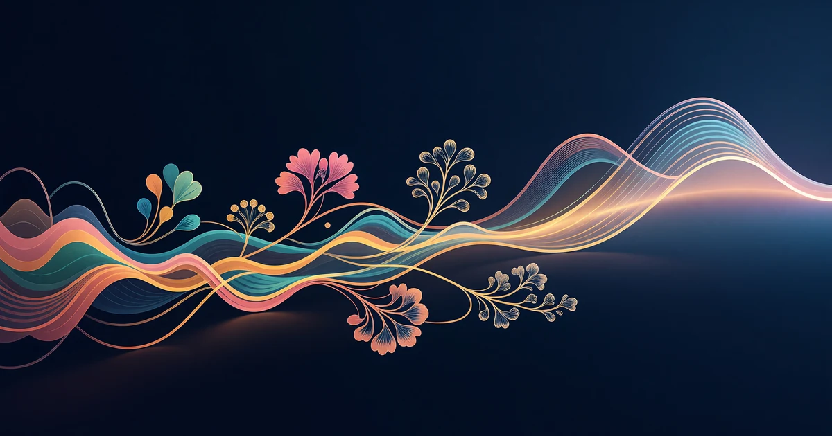 How AI Improves Lead Qualification Scalability