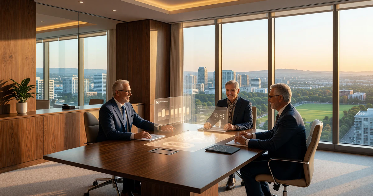 How Automation Impacts Team Morale