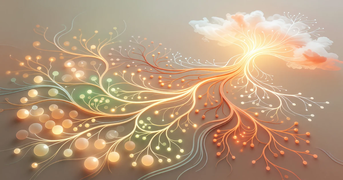 How CRM Integration Improves Lead Qualification