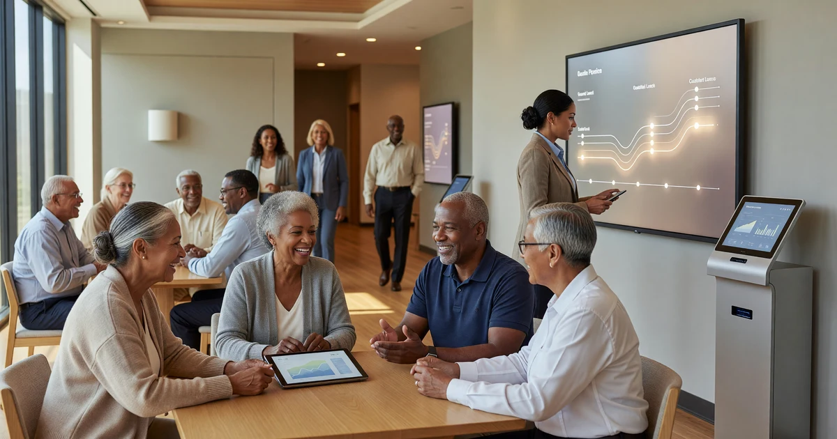 How NLP Improves Lead Qualification