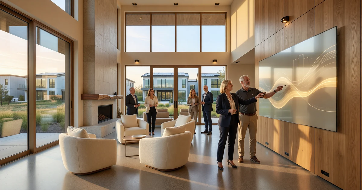 How Real-Time CRM Updates Improve Lead Management