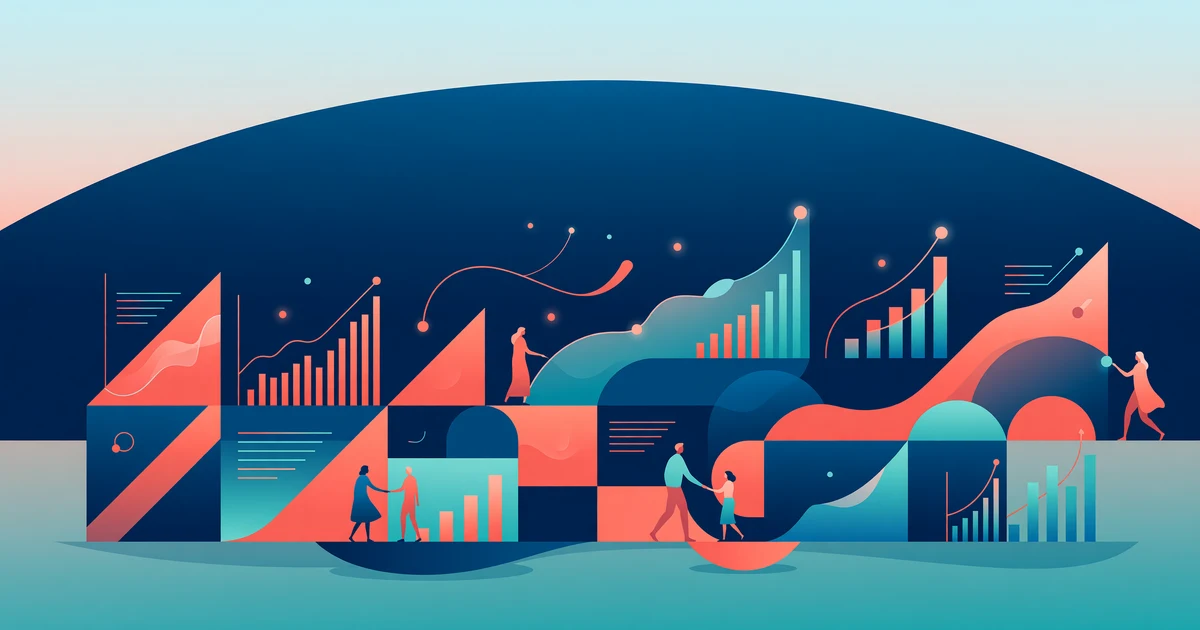 How to Generate Qualified Leads for Senior Living in 2025