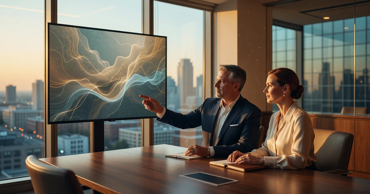 The Most Overlooked Pages on Your Website That Lose Leads