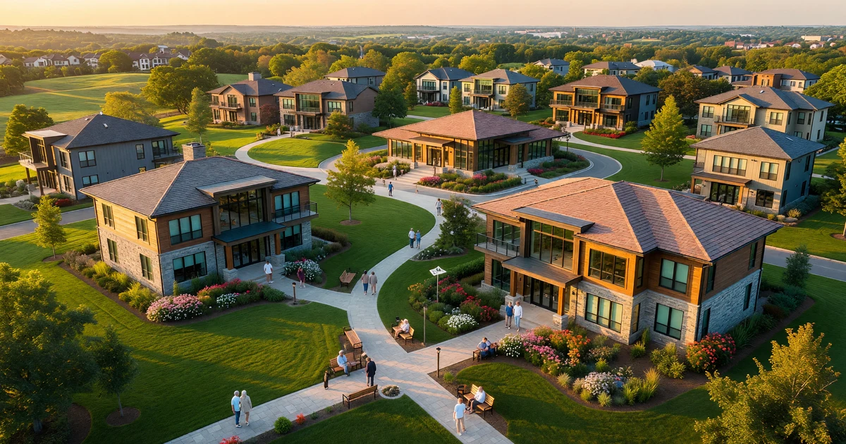 Ultimate Guide to Multi-Channel Lead Response