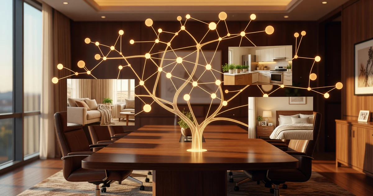 Remote Senior Monitoring Systems: What It Is, Top Picks, Benefits