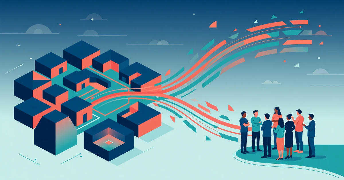 Retargeting Strategies for Senior Living: Does It Work?