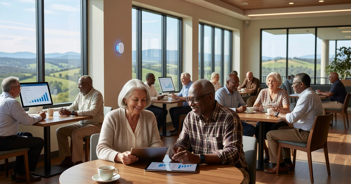 10 RFP Questions to Ask Vendors About Data Security