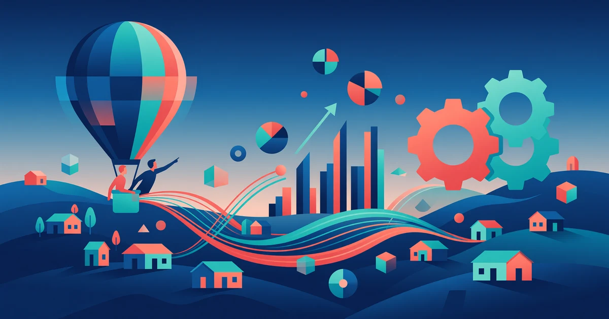 Ultimate Guide to Sales Insights for Senior Living