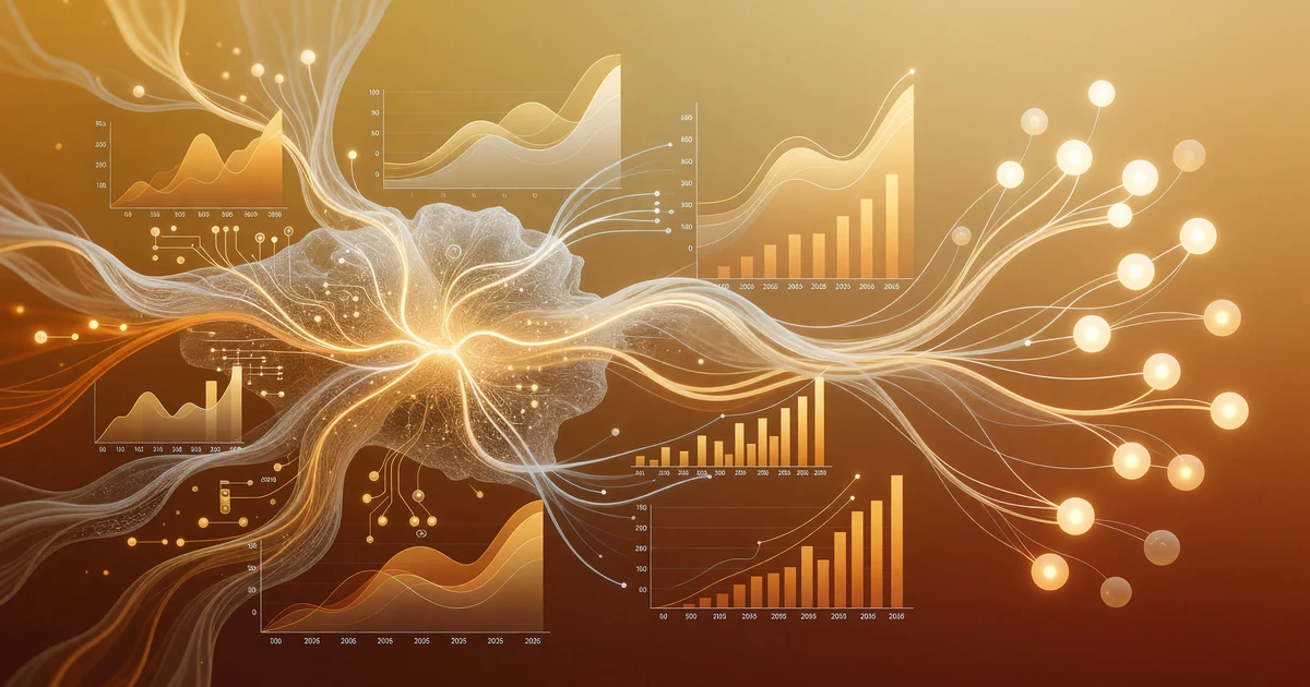 Senior Living Cost Per Lead: 2026 Benchmarks and How to Lower Yours