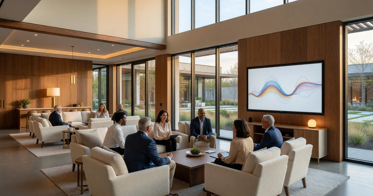 Senior Living Email Nurture Sequences: 5 Proven Drip Campaigns That Convert