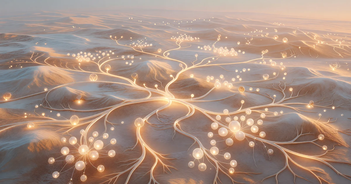 Senior Living Marketing Benchmarks 2026: Cost Per Lead, Conversion Rates, and Cost Per Move-In by Care Type