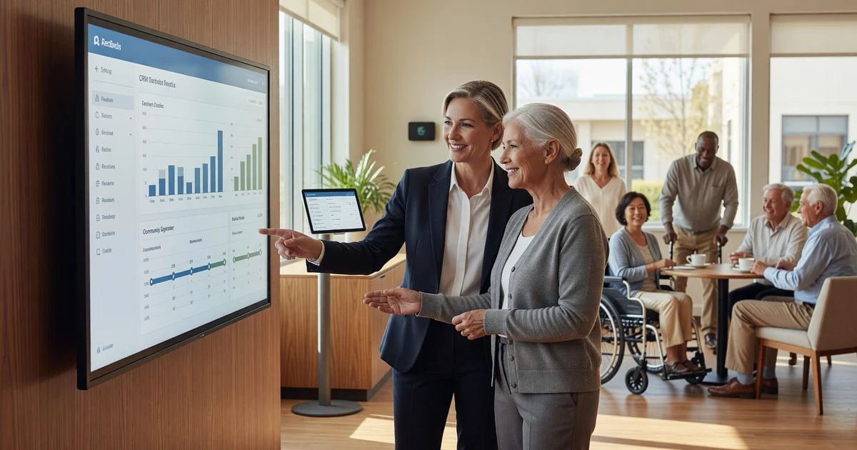 When CRM Fatigue Hits: Signs You Need a New Workflow