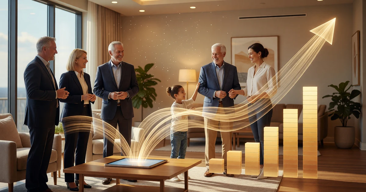 Smart Forms vs. Traditional Contact Pages: Which Converts Better?