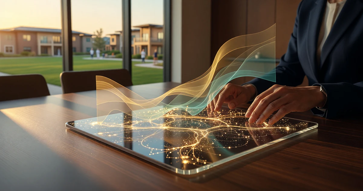 Top CRM Features for Personalized Sales Outreach