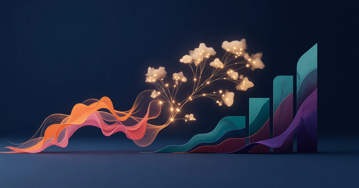 Top CRM Features for Senior Living Lead Customization