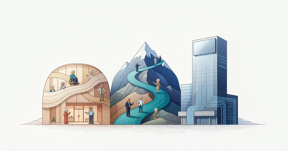 WelcomeHome vs. Sherpa vs. Yardi: Which Is Best?