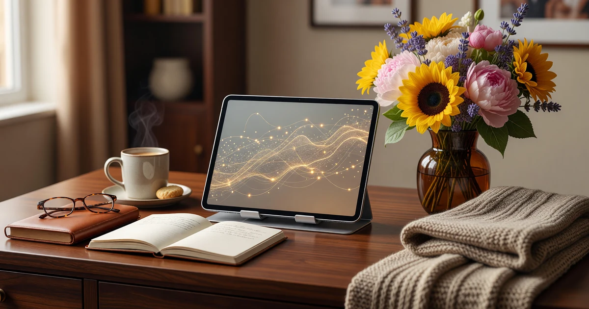 Virtual Sales Assistant: Your Secret Weapon in Senior Living Sales