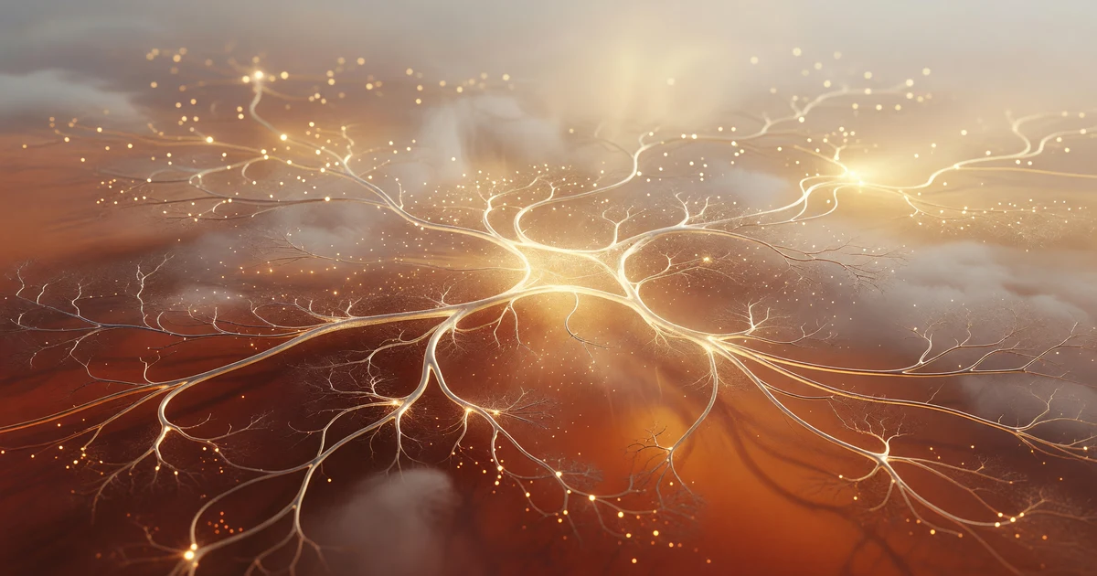 What to Know Before Adding AI Chat to Your Senior Living Website