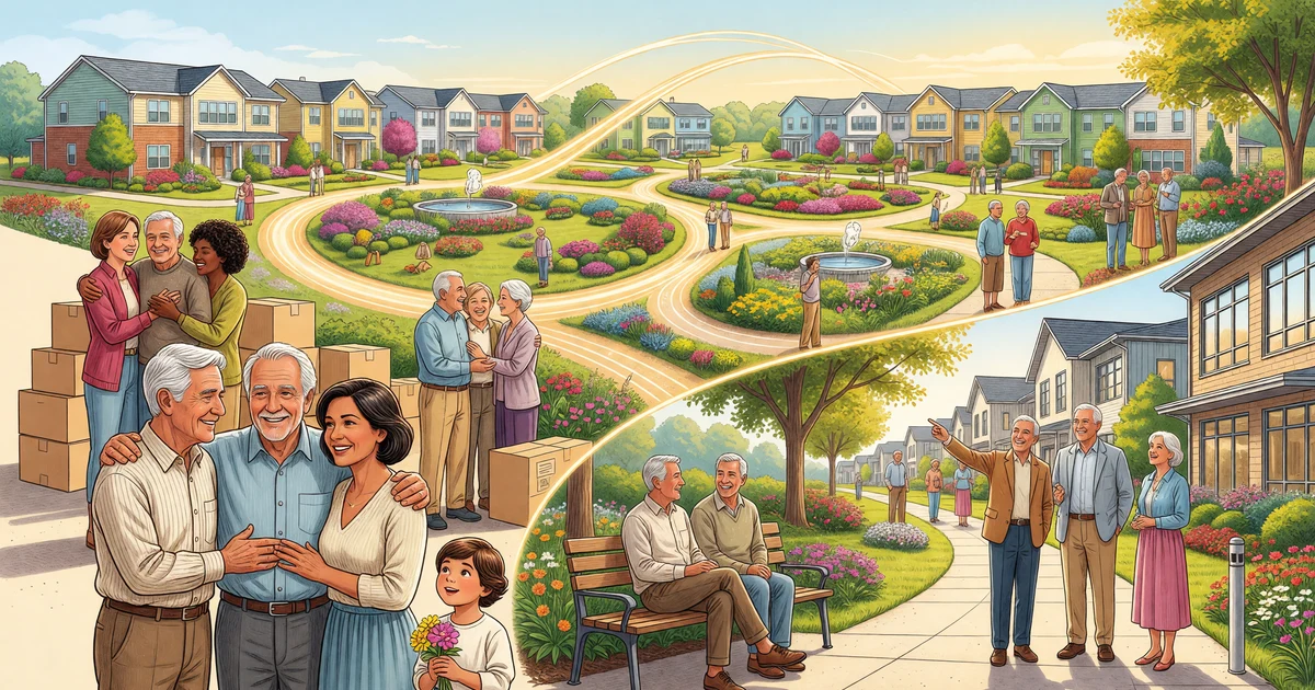 What Your “Contact Us” Form Is Really Telling Prospects