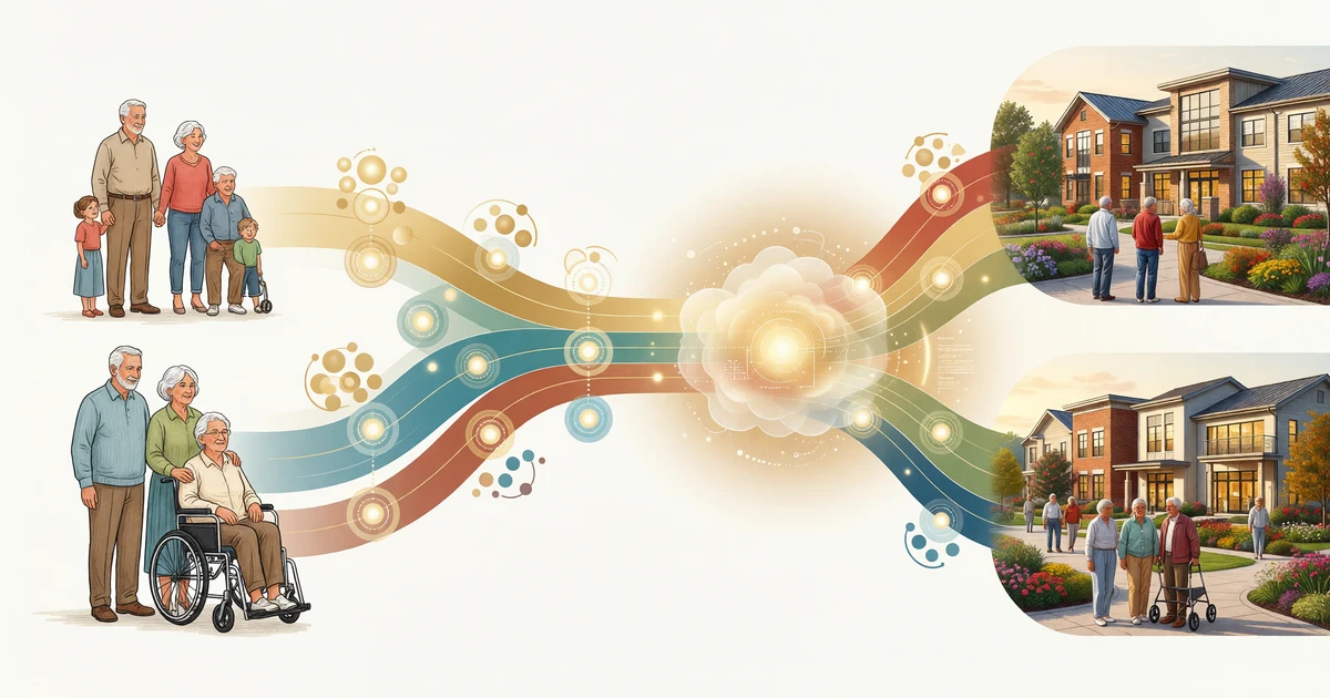 Why Senior Living Teams Struggle with Lead Follow-Up