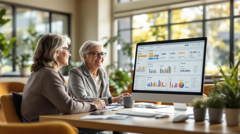 How CRM Integration Improves Lead Qualification