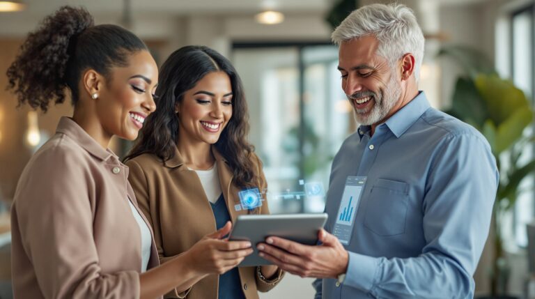 3 Common Lead Qualification Problems Solved by AI