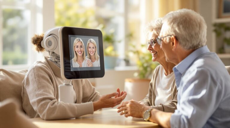 How AI Handles Emotional Lead Interactions